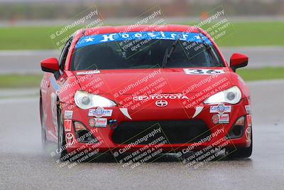 media/Jan-14-2023-CalClub SCCA (Sat) [[d2757389b8]]/Group 1/Race (Sunset)/